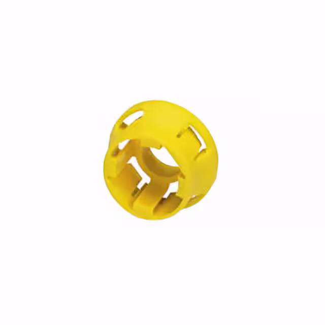 1417785 Phoenix Contact  Circular Connector Accessories
